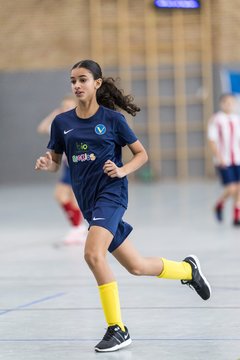 Bild 669 - wCJ Loewinnen Cup C2